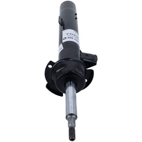 Sto&szlig;d&auml;mpfer SACHS 317 566 f&uuml;r BMW, Vorderachse links