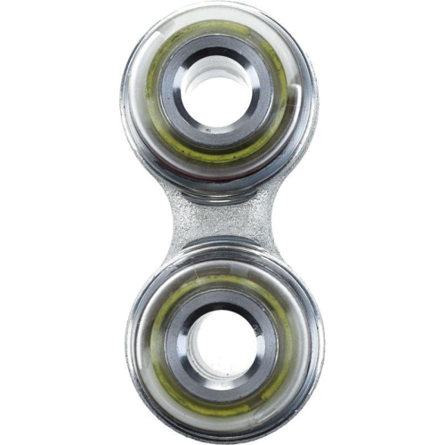 Lenker, Radaufh&auml;ngung LEMF&Ouml;RDER 10643 02 f&uuml;r BMW, Hinterachse, au&szlig;en, beidseitig