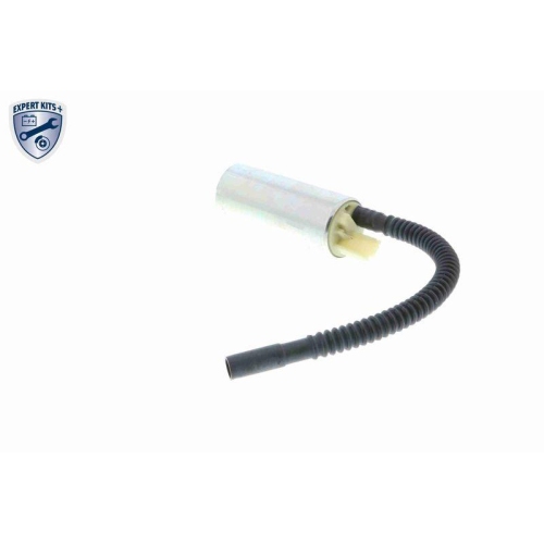 Kraftstoffpumpe VEMO V20-09-0462 EXPERT KITS + f&uuml;r BMW, im Kraftstoffbeh&auml;lter