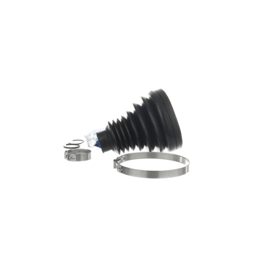 Faltenbalgsatz, Antriebswelle SKF VKJP 8203 f&uuml;r ALFA ROMEO AUDI BMW SEAT SKODA
