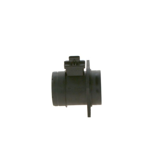 Luftmassenmesser BOSCH 0 281 006 132 f&uuml;r SEAT SKODA VW