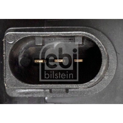 FEBI BILSTEIN Kompressor, Druckluftanlage 185703 febi Plus für BMW