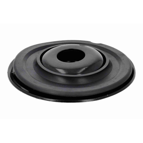 Federteller VAICO V24-0644 Original VAICO Qualit&auml;t f&uuml;r ALFA ROMEO CITRO&Euml;N FIAT