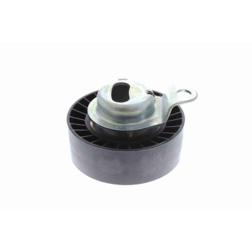 Spannrolle, Zahnriemen VAICO V25-0329 Original VAICO Qualit&auml;t f&uuml;r FORD FORD USA