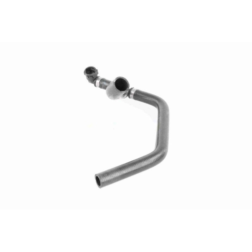 K&uuml;hlerschlauch VAICO V48-0140 Q+, Erstausr&uuml;sterqualit&auml;t f&uuml;r LAND ROVER