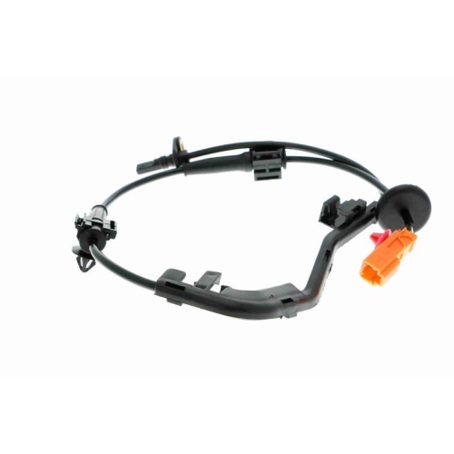 Sensor, Raddrehzahl VEMO V26-72-0073 Original VEMO Qualit&auml;t f&uuml;r HONDA