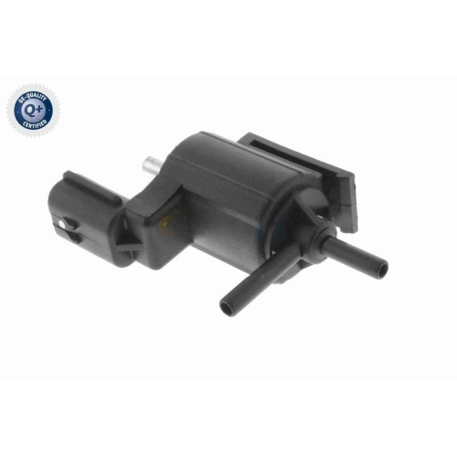 AGR-Ventil, Abgassteuerung VEMO V51-63-0007 Q+, Erstausr&uuml;sterqualit&auml;t f&uuml;r DAEWOO