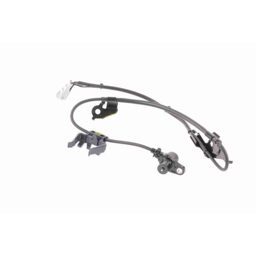 Sensor, Raddrehzahl VEMO V70-72-0322 Original VEMO Qualit&auml;t f&uuml;r LEXUS