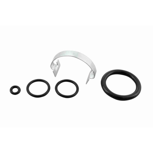 Luftfeder, Fahrwerk VEMO V25-50-0011 Original VEMO Qualität für FORD LINCOLN