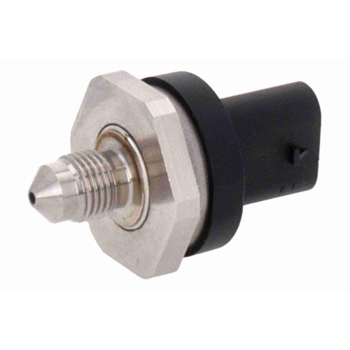 Sensor, Kraftstoffdruck VEMO V20-72-0211 Green Mobility Parts f&uuml;r BMW