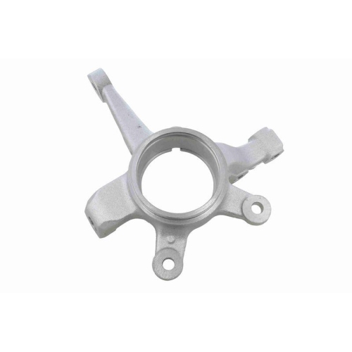 Achsschenkel, Radaufh&auml;ngung VAICO V30-4194 Green Mobility Parts f&uuml;r