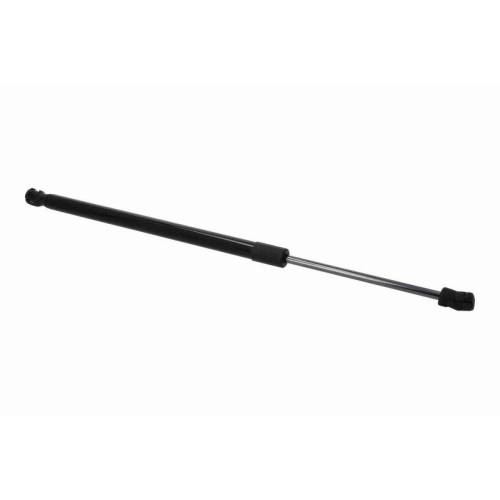 ACKOJA A52-0759 Gasfeder, Koffer-/Laderaum Original ACKOJA Qualit&auml;t f&uuml;r HYUNDAI