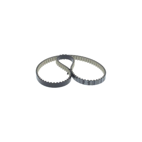 Zahnriemen BOSCH 1 987 946 816 f&uuml;r FORD