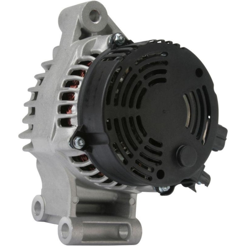 HC-Cargo F 032 114 009 Generator f&uuml;r FORD