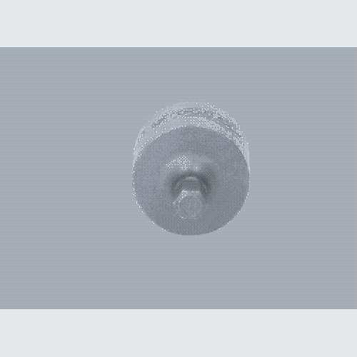 Steckschl&uuml;sseleinsatz KS TOOLS 917.4002 f&uuml;r