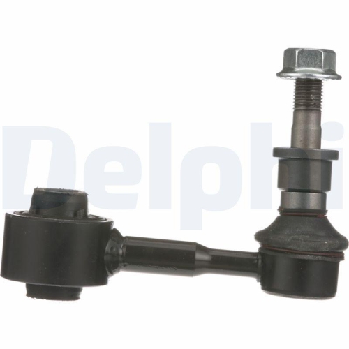 DELPHI TC7859 Stange/Strebe, Stabilisator f&uuml;r SUZUKI TOYOTA LEXUS, Hinterachse