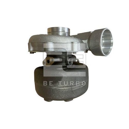 BE TURBO 127747 Lader, Aufladung f&uuml;r VOLVO