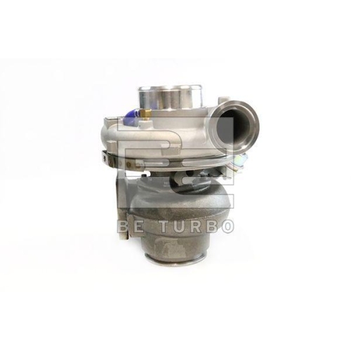 BE TURBO 131926 Lader, Aufladung f&uuml;r IVECO