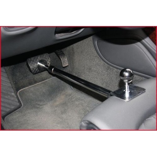 Pedalfeststeller KS TOOLS 150.2216 für