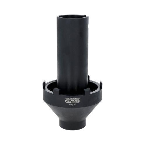 Nutmutternschlüssel KS TOOLS 450.0160 für