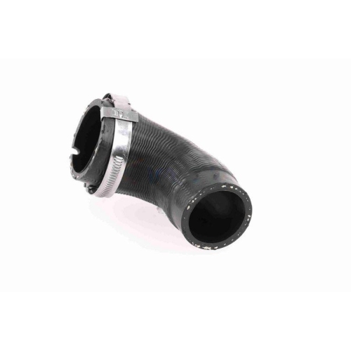 Ladeluftschlauch VAICO V40-1489 Q+, Erstausr&uuml;sterqualit&auml;t f&uuml;r OPEL