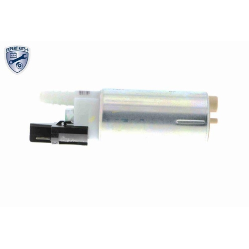 Kraftstoffpumpe VEMO V50-09-0003 EXPERT KITS + f&uuml;r SAAB