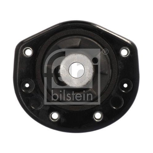 FEBI BILSTEIN Federbeinst&uuml;tzlager 31475 f&uuml;r CHRYSLER DODGE MERCEDES-BENZ VW