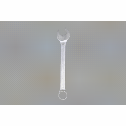 KS TOOLS Ring-/Gabelschl&uuml;ssel 517.0646