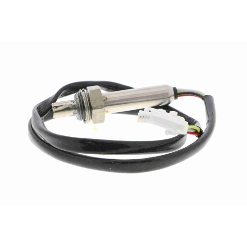 Lambdasonde VEMO V95-76-0008 Original VEMO Qualit&auml;t f&uuml;r VOLVO, vor Katalysator