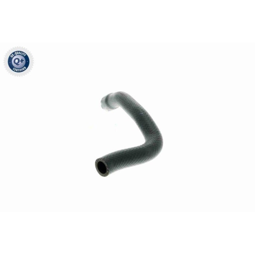 K&uuml;hlerschlauch VAICO V20-1649 Q+, Erstausr&uuml;sterqualit&auml;t f&uuml;r BMW, unten