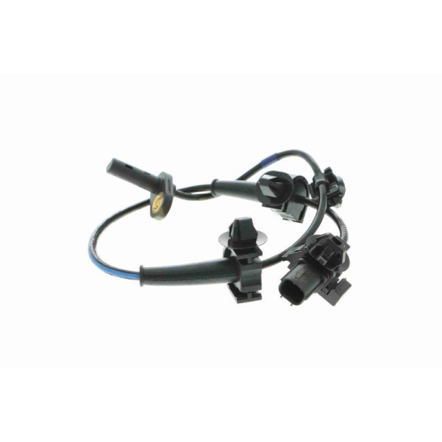 Sensor, Raddrehzahl VEMO V26-72-0182 Green Mobility Parts f&uuml;r HONDA