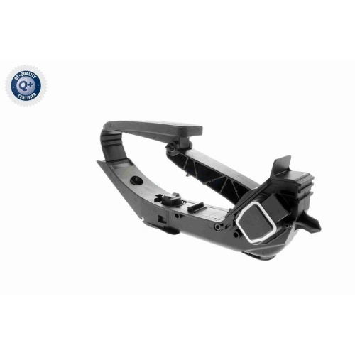Sensor, Fahrpedalstellung VEMO V30-82-0004 Q+, Erstausr&uuml;sterqualit&auml;t f&uuml;r