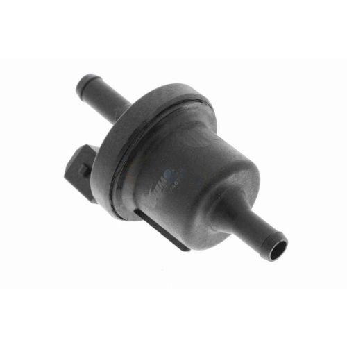 Be-/Entlüftungsventil, Kraftstoffbehälter VEMO V10-77-0030 für ALFA ROMEO AUDI