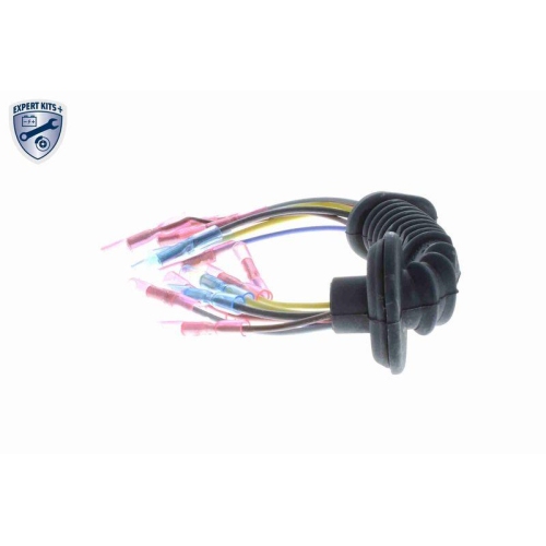 Reparatursatz, Kabelsatz VEMO V10-83-0031 EXPERT KITS + f&uuml;r VW VAG