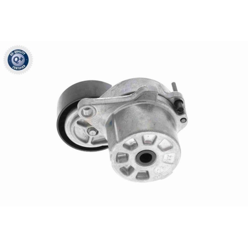 Riemenspanner, Keilrippenriemen VAICO V30-8413 Q+, Erstausr&uuml;sterqualit&auml;t f&uuml;r