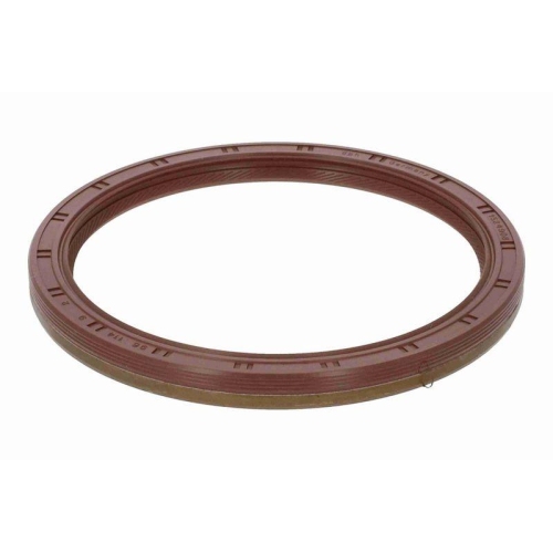 Wellendichtring, Kurbelwelle VAICO V30-3673 Green Mobility Parts für