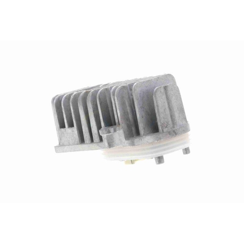 Steuerger&auml;t, Beleuchtung VEMO V30-73-0335 Green Mobility Parts f&uuml;r MERCEDES-BENZ