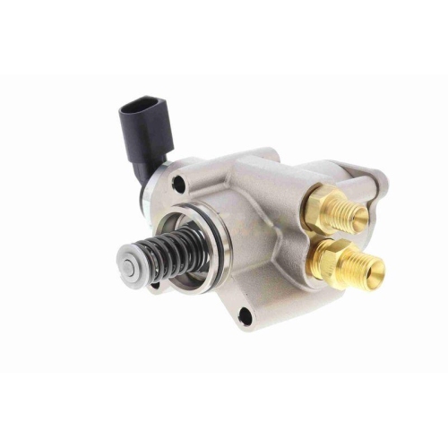 Hochdruckpumpe VEMO V10-25-0007 Original VEMO Qualit&auml;t f&uuml;r AUDI SEAT SKODA VW