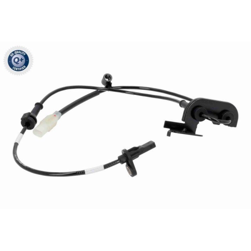 VEMO V52-72-0355 Sensor, Raddrehzahl Green Mobility Parts f&uuml;r HYUNDAI KIA