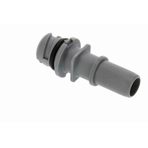 Ventil, Kurbelgehäuseentlüftung VAICO V25-2716 Original VAICO Qualität für FORD