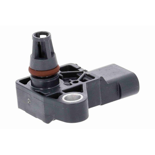 Sensor, Saugrohrdruck VEMO V25-72-0223 Green Mobility Parts f&uuml;r FORD