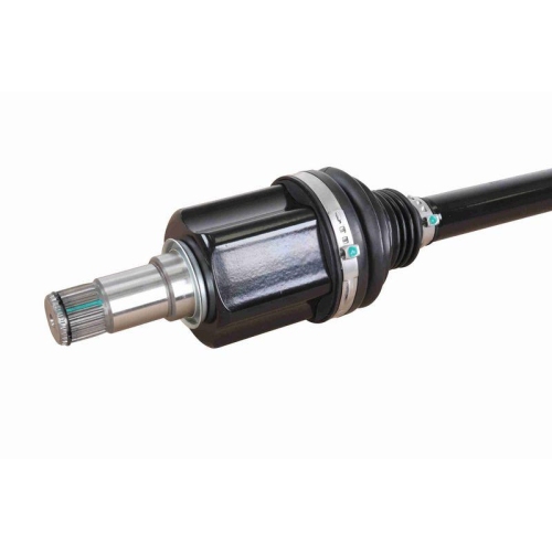 VAICO Antriebswelle V30-4205 Original VAICO Qualit&auml;t f&uuml;r MERCEDES-BENZ