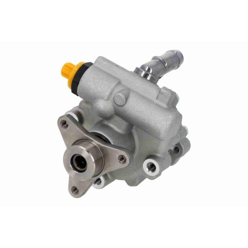 Hydraulikpumpe, Lenkung VAICO V40-2408 Original VAICO Qualit&auml;t f&uuml;r OPEL RENAULT
