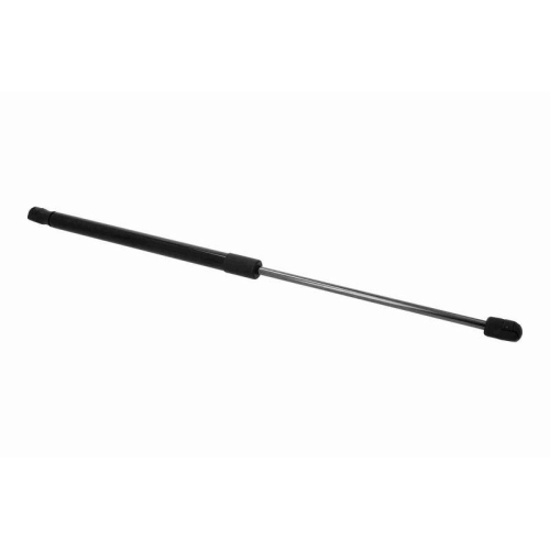 ACKOJA A52-0760 Gasfeder, Koffer-/Laderaum Original ACKOJA Qualit&auml;t f&uuml;r HYUNDAI