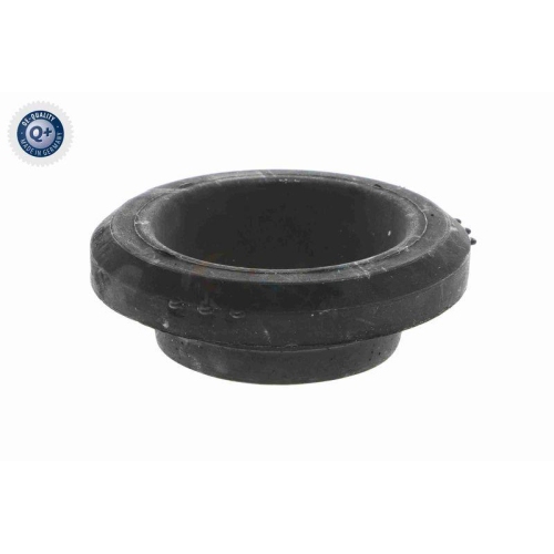 Anschlagpuffer, Federung VAICO V30-0963 f&uuml;r MERCEDES-BENZ, Vorderachse