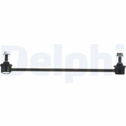 DELPHI TC7877 Stange/Strebe, Stabilisator f&uuml;r HONDA, Vorderachse rechts