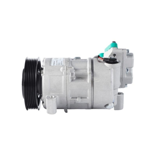 HELLA Kompressor, Klimaanlage 8FK 366 201-341 >>> Easy2Fit <<< f&uuml;r BMW