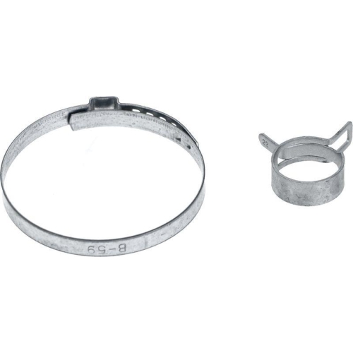 Faltenbalg, Lenkung LEMF&Ouml;RDER 30209 01 f&uuml;r CITRO&Euml;N DS PEUGEOT, Vorderachse