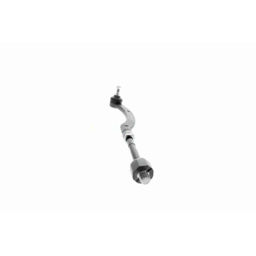 VAICO Spurstange links und rechts Vorderachse V20-0775 + V20-0776 f&uuml;r BMW
