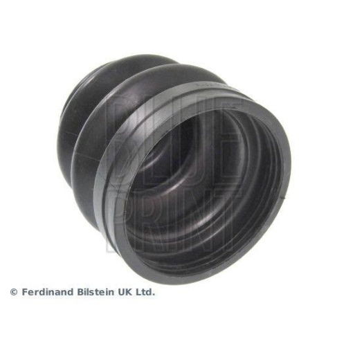 Faltenbalgsatz, Antriebswelle BLUE PRINT ADC48103 für HONDA MAZDA MITSUBISHI
